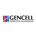 Gencell Pharma